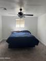501 Delaware Street - Photo 26