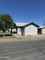 501 Delaware Street - Photo 3