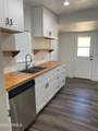 501 Delaware Street - Photo 6