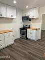 501 Delaware Street - Photo 7