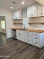 501 Delaware Street - Photo 8