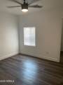 501 Delaware Street - Photo 9