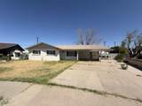 1750 1ST Avenue - Photo 1