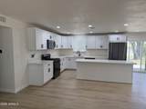 1750 1ST Avenue - Photo 2
