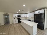 1750 1ST Avenue - Photo 3
