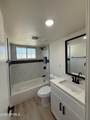 1750 1ST Avenue - Photo 4