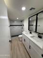 1750 1ST Avenue - Photo 5