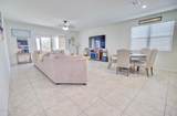 4637 Basil Avenue - Photo 10