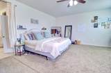 4637 Basil Avenue - Photo 13