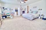 4637 Basil Avenue - Photo 14