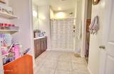 4637 Basil Avenue - Photo 15