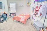 4637 Basil Avenue - Photo 17
