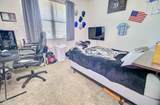 4637 Basil Avenue - Photo 18