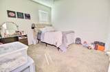 4637 Basil Avenue - Photo 19