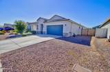 4637 Basil Avenue - Photo 2