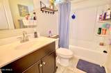 4637 Basil Avenue - Photo 20
