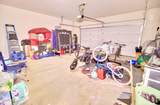 4637 Basil Avenue - Photo 22