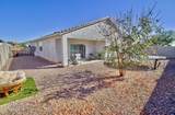 4637 Basil Avenue - Photo 25
