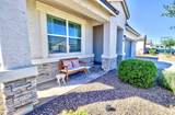 4637 Basil Avenue - Photo 4