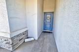 4637 Basil Avenue - Photo 6