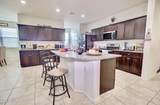 4637 Basil Avenue - Photo 7