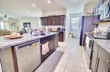 4637 Basil Avenue - Photo 8
