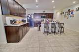 4637 Basil Avenue - Photo 9