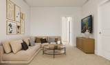 2517 Gloria Lane - Photo 10