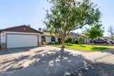7411 Vogel Avenue - Photo 1