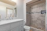 7411 Vogel Avenue - Photo 10