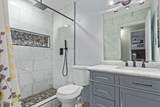 7411 Vogel Avenue - Photo 5