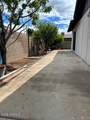 7411 Vogel Avenue - Photo 9