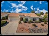 1540 Crestview Drive - Photo 1