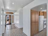 1540 Crestview Drive - Photo 10
