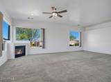 1540 Crestview Drive - Photo 11