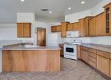 1540 Crestview Drive - Photo 13