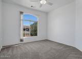 1540 Crestview Drive - Photo 14