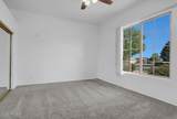 1540 Crestview Drive - Photo 16
