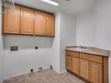 1540 Crestview Drive - Photo 17
