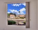 1540 Crestview Drive - Photo 18