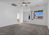 1540 Crestview Drive - Photo 19