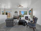 1540 Crestview Drive - Photo 2