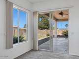 1540 Crestview Drive - Photo 20