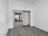 1540 Crestview Drive - Photo 21