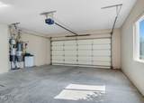 1540 Crestview Drive - Photo 22