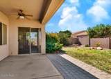 1540 Crestview Drive - Photo 23