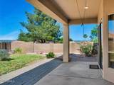 1540 Crestview Drive - Photo 24