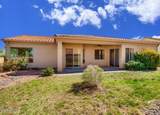 1540 Crestview Drive - Photo 25