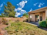 1540 Crestview Drive - Photo 26
