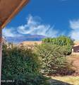 1540 Crestview Drive - Photo 28